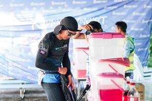 BIB: 
                            <button type="button" onclick="openModal(28155939)" class="btn btn-primary btn-sm float-right btn-popup" data-toggle="modal" data-target=".modal-high-quality">
                        <i class="fas fa-shopping-cart"></i> Add to Cart
                    </button>
                                            <button type="button" onclick="isThisMe(28155939, true)" class="btn btn-success btn-sm float-right btn-popup btn-isme hidden" data-toggle="tooltip" data-placement="bottom" title="นี่คือรูปของคุณใช่ไหม คลิกที่นี่เพื่อเอาเข้าอัลบั้ม">
                        <i class="fas fa-plus"></i> Add to album
                    </button>
                    <button type="button" onclick="isThisMe(28155939, false)" class="btn btn-warning btn-sm float-right btn-popup btn-isnotme hidden">
                        <i class="fas fa-ban"></i> Remove from album
                    </button>